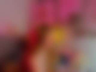 Live cam show with Eda-Viks - Thin on Lustler