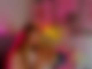 Live cam show with Eda-Viks - Ass Clapping on 1on1-livenow