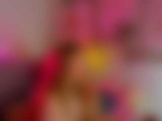 Live cam show with Eda-Viks - Body Massage on Fapmatic.com
