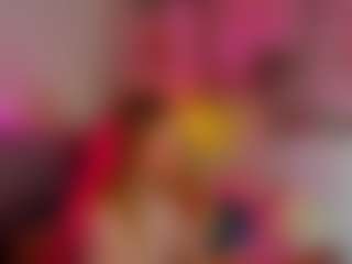 Live cam show with Eda-Viks - Thin on ObeyMaria
