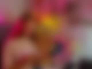 Live cam show with Eda-Viks - Gray Eyes on LiveSexCams6