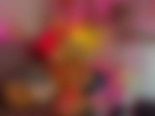 Live cam show with Eda-Viks - Ass Clapping on Pornisteam.com