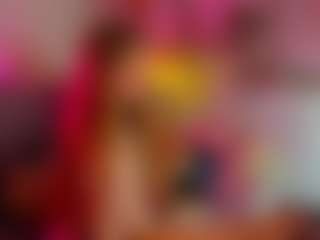 Live cam show with Eda-Viks - Upskirt on ObeyMaria