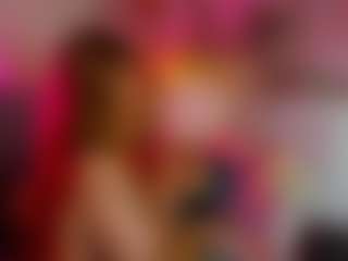 Live cam show with Eda-Viks - Yoga on Camsoda
