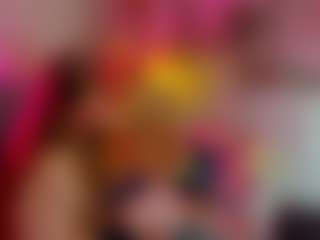 Live cam show with Eda-Viks - Thin on LiveSexCams6