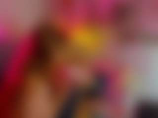 Live cam show with Eda-Viks - Thin on sexylivex.com