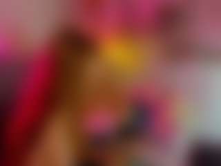 Live cam show with Eda-Viks - College on LiveSexCams6