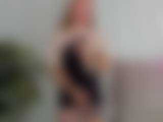 Live cam show with Eda-Viks - Gray Eyes on EXY