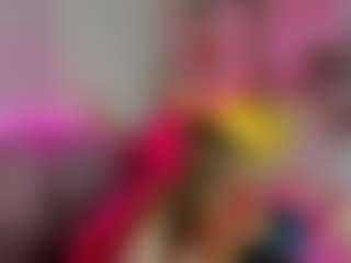 Live cam show with Eda-Viks - Ass Clapping on CamSodaAdn