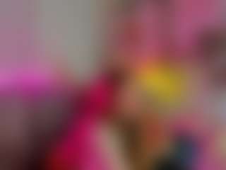 Live cam show with Eda-Viks - College on live18s.com