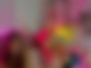 Live cam show with Eda-Viks - Gray Eyes on dropp.cam