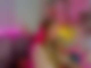 Live-Cam-Show mit Eda-Viks - Pretty auf Camsoda