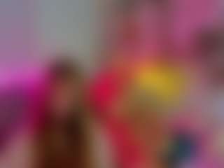 Live cam show with Eda-Viks - Pantyhose on x69.live