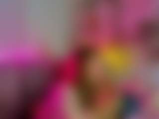 Live cam show with Eda-Viks - Upskirt on Instabang