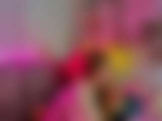 Live-Cam-Show mit Eda-Viks - Spanks auf Camsoda