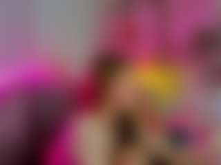 Live cam show with Eda-Viks - Body Massage on fuck-show.com
