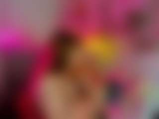 Live cam show with Eda-Viks - Pantyhose on livesexfox.com