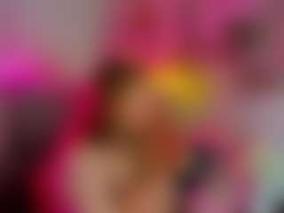 Live cam show with Eda-Viks - College Brown Hair on hotwifechat.live