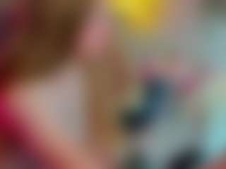 Live cam show with Eda-Viks - College Brown Hair on iamadamtest123.com