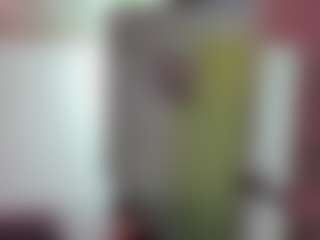 Live cam show with Eda-Viks - College Brown Hair on Instabang