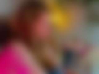 Live cam show with Eda-Viks - College on fuck-show.com