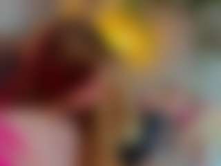 Live cam show with Eda-Viks - Sensual on Camsoda