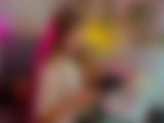 Live cam show with Eda-Viks - Oil on Fapmatic.com