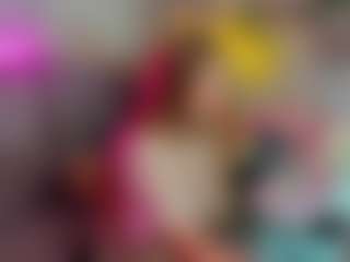 Live cam show with Eda-Viks - Cute on thefappeningchat.com