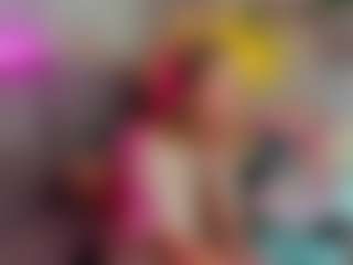 Live cam show with Eda-Viks - Yoga on Camsoda