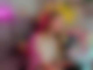 Live cam show with Eda-Viks - College Brown Hair on CamSodaAdn