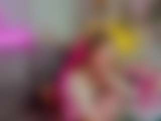 Live cam show with Eda-Viks - Body Massage on Adult Interactions