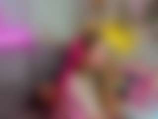 Live cam show with Eda-Viks - Gray Eyes on Pornisteam.com
