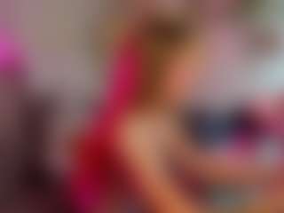 Live cam show with Eda-Viks - Sweet on Camming Site