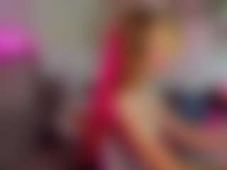 Live cam show with Eda-Viks - Striptease on Camsoda