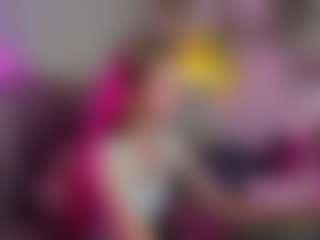Live cam show with Eda-Viks - Yoga on hotwifechat.live