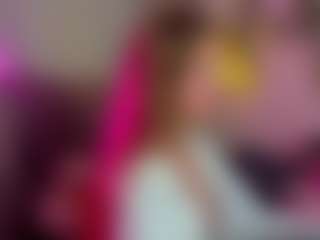 Live cam show with Eda-Viks - Ass Clapping on Camsoda