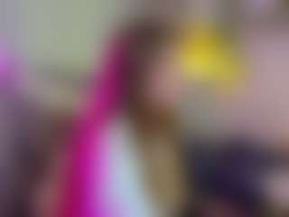 Live cam show with Eda-Viks - Yoga Young Adult on Camsoda