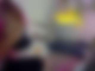 Show en direct avec Eda-Viks - Twerking sur Camsoda
