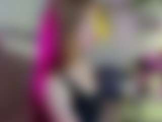 Live cam show with Eda-Viks - Skinny on liverealitysex.com