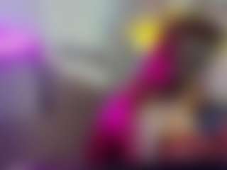Live cam show with Eda-Viks - Sexy on madthumbs