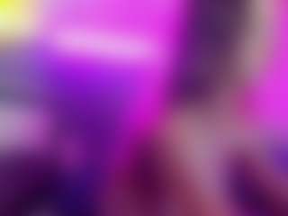 Live cam show with Eda-Viks - Brown Hair on Camsoda