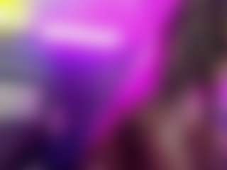 Live cam show with Eda-Viks - Erotic Dance on madthumbs