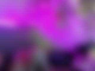 Live cam show with Eda-Viks - Oil on Camsoda