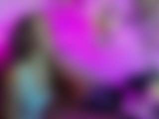 Live cam show with Eda-Viks - Oil on Camsoda