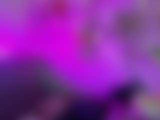 Show de câmera ao vivo com Eda-Viks - Spanks no Camsoda