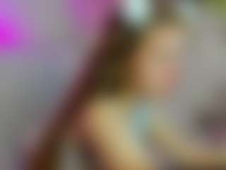 Live cam show with Eda-Viks - Oil on nudelive.tv