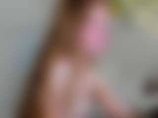 Live-camshow met Eda-Viks - Gray Eyes op Camsoda