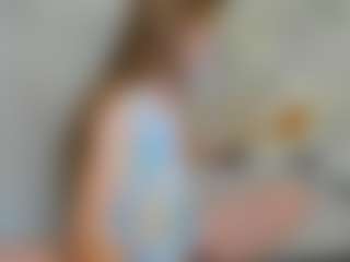 Live cam show with Eda-Viks - Privateshow on Camsoda