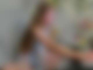 Live cam show with Eda-Viks - Panties on Cam Slut