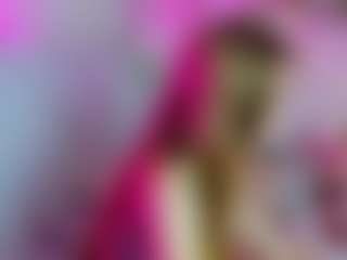 Live cam show with Eda-Viks - Stockings on xblisslive.com
